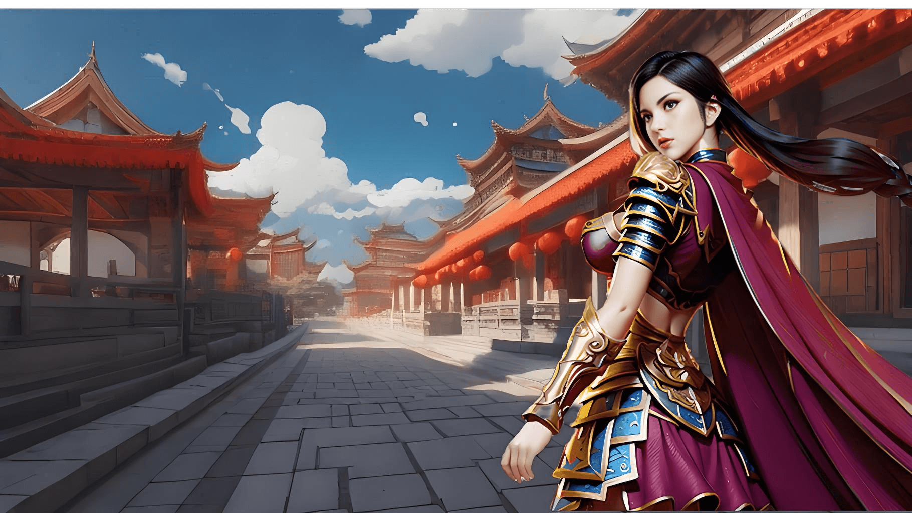 2025 正版冰雪服传奇官网权威指南：从安全认证到万人同屏攻略全解析！(图1)